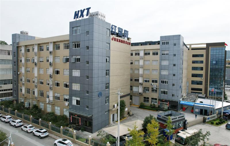 Verified China supplier - Yueqing Redstar Electronics Co., Ltd.