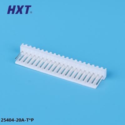 China High Quality And Price Pitch 2510-3P Molex 2510 2.54mm Power Connector for sale