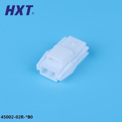 China Consumer Electronics Factory Hot Selling 4.5mm Launch YL Electrical Terminal Connector for sale