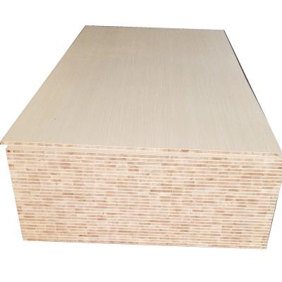 China Solid Wood Modern Super Cheap Board Made Of China Solid Wood Boards Pine Wood for sale