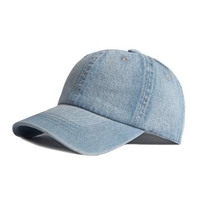 China High Quality Casual Wear Hats Low Price Hot Sale Hats For Men And Women Outdoor Activities Blank Famous Brand Team Professional Hats for sale