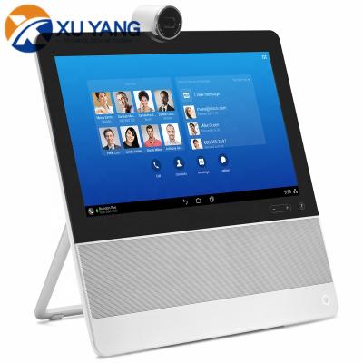 China CP-DX70-W-K9 DX70 Communication Network Endpoint Video Conferencing System for sale