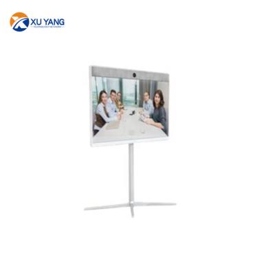 China CS-ROOM55-K9 Voting Room 55 with Touch10 and Rack Video Conferencing System for sale