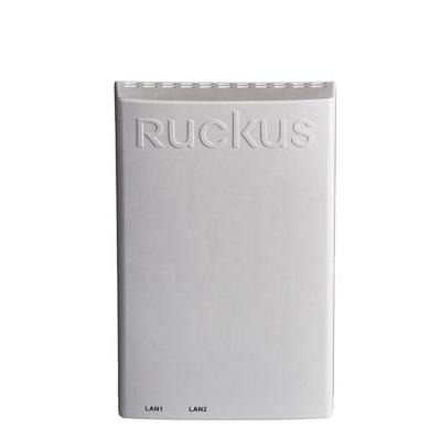 China Original Ruckus 901-H320-WW00 ZoneFlex H320 Indoor Smart Access Point 901-H320-WW00 for sale