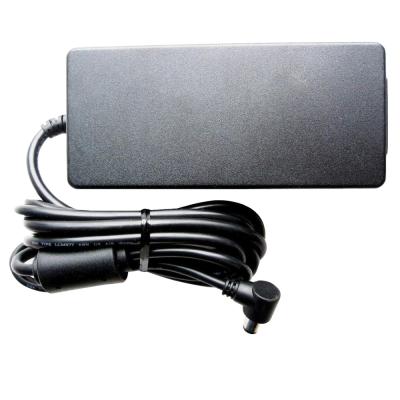 China For IP Phones CP-PWR-CUBE-4 7800/8800/8900/9900 IP Phone Power Supply for sale