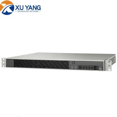 China ASA 5512 Security Appliance Adaptive Firewall ASA5512-K8 ASA5512-K8 for sale