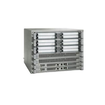 China Front to support airflow chassis ASR1006-X ASR1006-X for sale