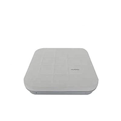 China Reingistic AP6050DN H Wireless Lan Access Point Uawei for sale