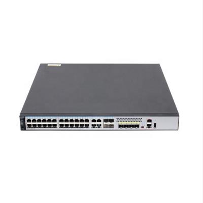 China New Original S5720-36C-EI-AC S5720 Series Ethernet Switch 598Gbps for sale