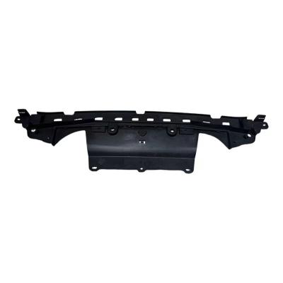 China OEM A4538880160 FOR BENZ SMART 453 AUTO CAR FRONT BUMPER BOTTOM PROTECTION PLATE VICCSAUTO 124 Spider (348_) for sale