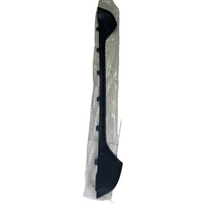 China Plastic High quality bumper trim panel for Smart Fortwo 451 for sale