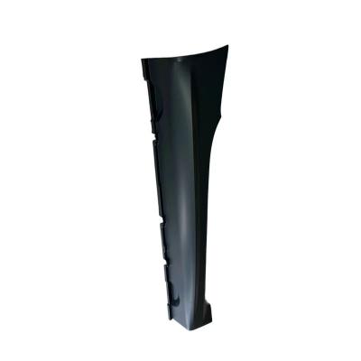 China Plastics OE A4516900626 For Mercedes-Benz SMART  Left Side Skirt for sale