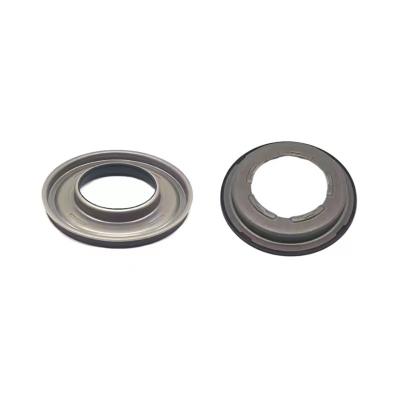 China JF017  piston kit is applicable to Nissan Skyline SKYLINE (V36) for sale