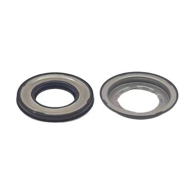 China JF011  piston kit is applicable to Nissan Skyline SKYLINE (V36) for sale