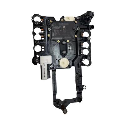 China A0007202600 Seven speed transmission 7229 4-3 board original factory new computer board Mercedes-Benz for 240 SERIES (DIESEL) for sale