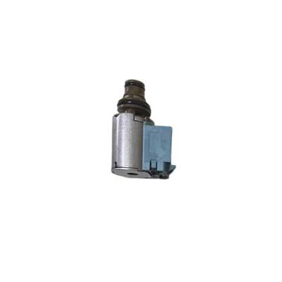 China Suitable for Mercedes-Benz for 7 speed dual clutch 724.0 transmission body solenoid valve A2462770000 A2462770100 CLA (C118) for sale