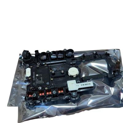 China A000901800888 A0002702600 Mercedes-benz for 7 speed 7229 original factory new control unit 0.56M*0.34M*0.11M for sale