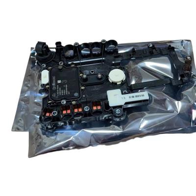 China 000 270 26 00 W722.9 plate 3 transmission control unit for Mercedes-Benz 7-speed transmission control unit W7B transmission 0.38 M * 0.30 M * 0.11 M for sale