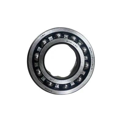 China Cvt Transmission Pulley Set Gearbox Deep Groove Ball Bearing  REJF015 B45-130 SUNNY for sale