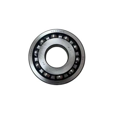 China Bearing OEM TR58 DG368816 CVT Transmission Main and secondary chain cylinder bearings Outback for sale