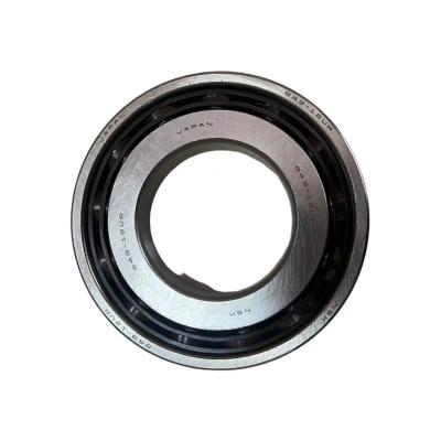 China B49-12AUR Deep Groove Ball Bearing for Toyota CVT transmission bearings for Toyota K114 transmission bearing 37x88x18 49*95*18 for sale