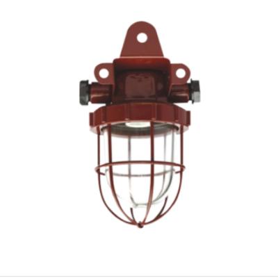 China Pendant Light CCD9-3-2/2N Steel Marine Incandescent Plastic Weatherproof Waterproof Cabin Lighting 220V60W for sale