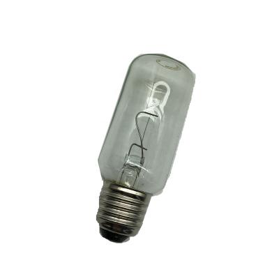 China Marine Navigation E27 24V 60W Aluminum Lamp for sale