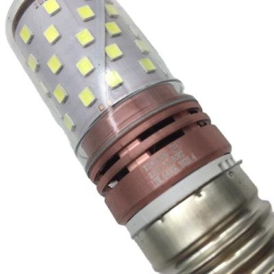 China Hj-Marine Aluminum LED E27 Bulb Fit For DS7 - 2M Signal Light For Boat for sale