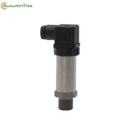 China Industrial Range 100MPa 313B Accuracy 0.25% Universal Pressure Transmitter for sale