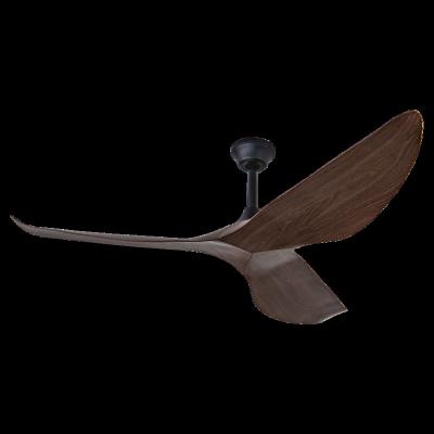 China ABS New Design Indoor Electric Energy Saving Modern Remote Control Ceiling Fan for sale