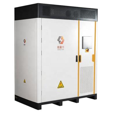 China Hot sale top safety lithium battery 25.6v200ah lifepo4 battery distributed energy storage 100.352kWh-243.712kWh for sale