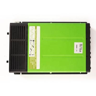 China split phase hybrid solar inverter 10kw off grid solar inverter from China manufacture HFNBQ48V3K0-220 for sale