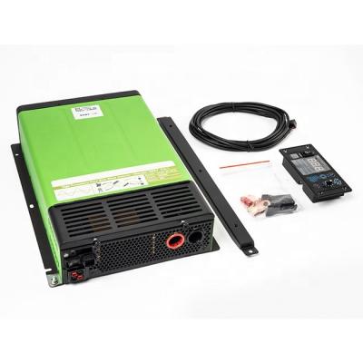 China 1500w Pure Sine Wave Ac/dc Inverter Converter 110v Inverter Power Inverter HFNBQ48V3K0-220 for sale