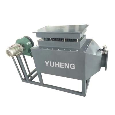 China Industrial Electric Air Duct Heater Hot Hotels 10kw Blower for sale