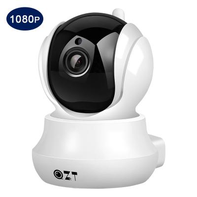 China Waterproof/Wireless IP Camera P2P CCTV Security Night Vision IP Camera Two Way Wifi Wifi IP Camera Waterproof Home Camera for sale