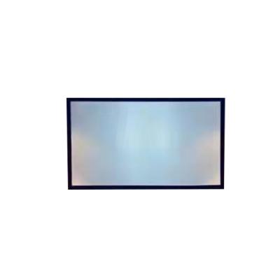 China Transparent View Picosecond Sight Micro-hole HD Projector Screen Home Theater 3D Projection Screen for sale