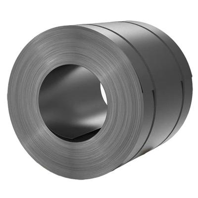 China Construction China Manufacturing Hot Rolled Coil Galvalume Etched Steel Strip Coils for sale