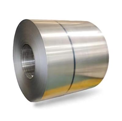 China Industial Wholesale Good Quality Galvanized Stainless Steel Color Coated Coating Roll for sale