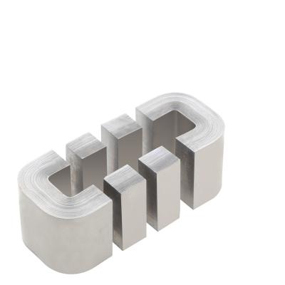 China Industrial Magnet China Top2 Amorphous C core for line reactor manufacturers for sale