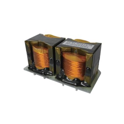 China High Frequency High Frequency Transformer For Automotive Charging pile for sale