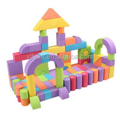 China Construction toy baby toy /popular baby toy /educational baby toy for sale