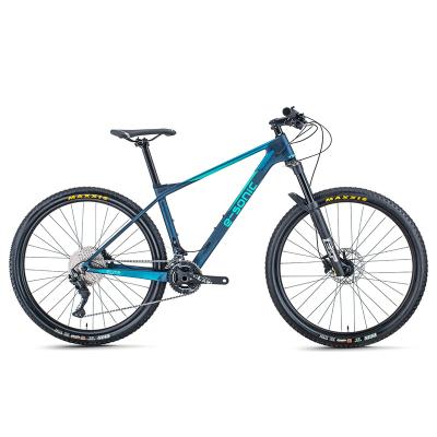 China Moutain bicycle trinx V1000 ELITE new 27.5