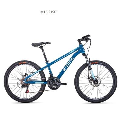 China Moutain bicycle factory for sale M114 mini 24 inch sport mountainbikes for adults racing mtb mountain bike bicycle 21 speed bmx bike for sale