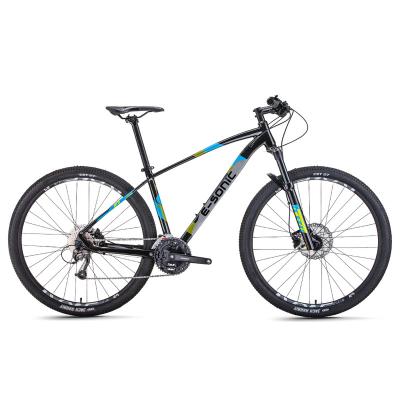 China PRO 27 mountain bike 2021 men's mountain bike 29er bicicleta aro 29 de bicicleta mountain bike in China mountain-bike for sale