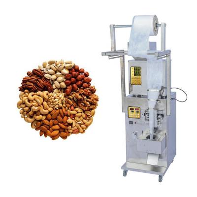 Cina Online Wholesale Automatic Food Powder Filling Machine in vendita