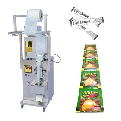 China High quality food product vertical doypack packaging machine hottest promotion en venta