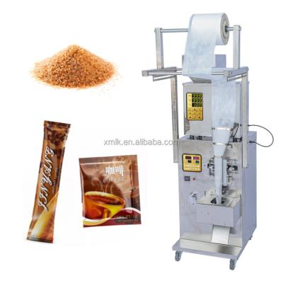 China Automatic Packaging Food Export Product Seasoning Powder Packaging Machine Best Product Imports en venta