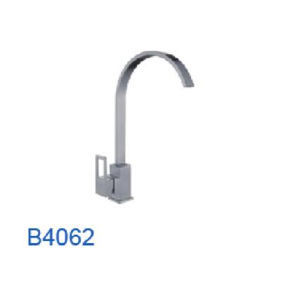 China With Free Standing Sliding Bar Toilet Champagne Bronze Plumbing Wall Replacing Bronze Oil Rubbed Bronze Price Bath Fixtures Sale Deck Faucet for sale