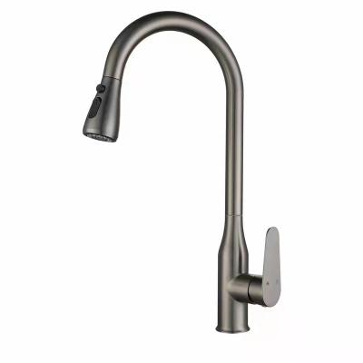 China Thermostatic Faucets Free Shipping Black Basin Faucets Bathroom Sink Faucet Paint Mixer Tap Hot Cold Deck Mounted for sale