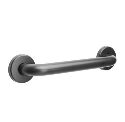 China Durable Straight Grab Bar, 18